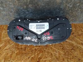 Compteur