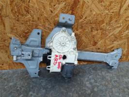 Leve vitre electrique arriere droit