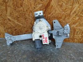 Leve vitre electrique arriere gauche