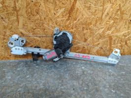 Leve vitre electrique avant droit