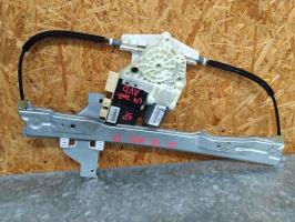Leve vitre electrique avant droit