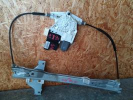 Leve vitre electrique avant droit