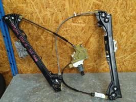 Leve vitre electrique avant gauche