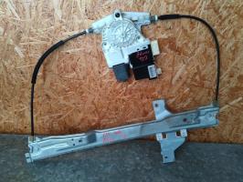 Leve vitre electrique avant gauche