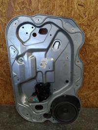 Leve vitre electrique avant gauche