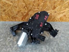 Moteur essuie glace arriere