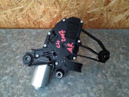 Moteur essuie glace arriere