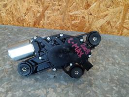 Moteur essuie glace arriere