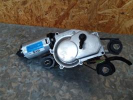 Moteur essuie glace arriere