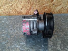 Pompe de direction