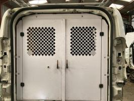 Porte de coffre droit