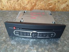 Autoradio originale