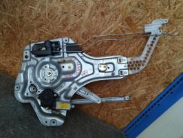 Leve vitre electrique arriere droit