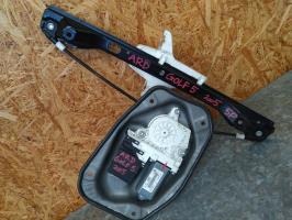 Leve vitre electrique arriere droit