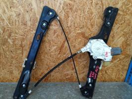 Leve vitre electrique avant droit