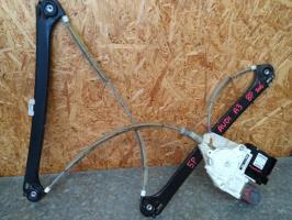 Leve vitre electrique avant droit