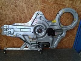 Leve vitre electrique avant droit