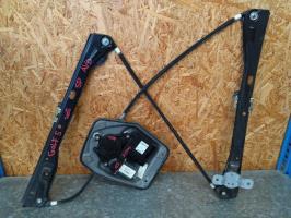 Leve vitre electrique avant droit