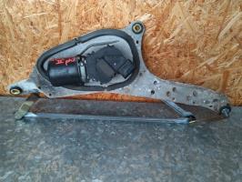 Moteur essuie glace avant