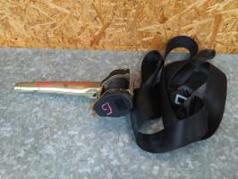 Ceinture avant gauche