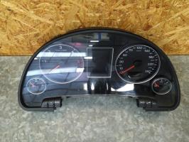 Compteur