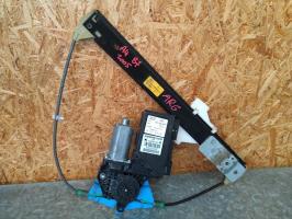 Leve vitre electrique arriere droit