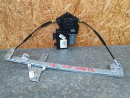 Leve vitre electrique avant droit