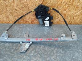 Leve vitre electrique avant gauche