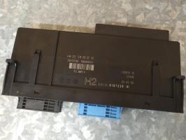 Module électronique