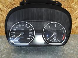 Compteur