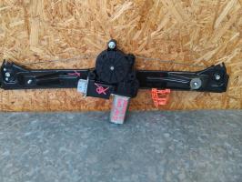 Leve vitre electrique avant droit