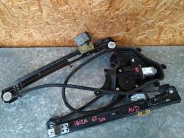 Leve vitre electrique avant droit