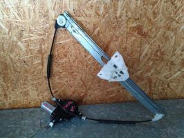 Leve vitre electrique avant gauche