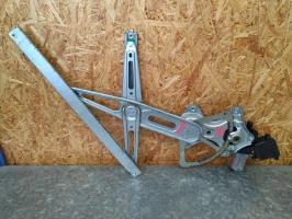Leve vitre electrique avant gauche