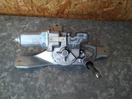 Moteur essuie glace arriere