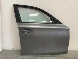 Porte avant droit