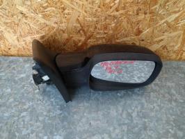 Specchietto retrovisore destro