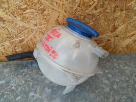 Vase d'expansion
