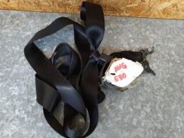 Ceinture avant gauche