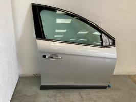 Porte avant droit