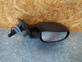 Specchietto retrovisore destro