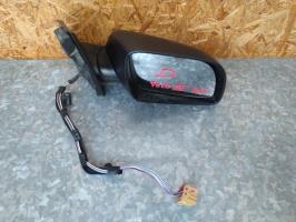 Specchietto retrovisore destro