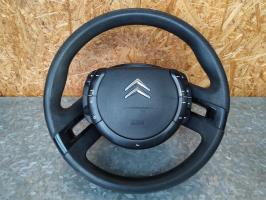 Volante