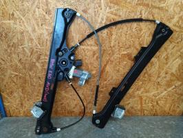 Leve vitre electrique avant droit