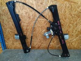 Leve vitre electrique avant gauche