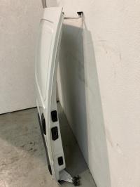 Porte laterale droit