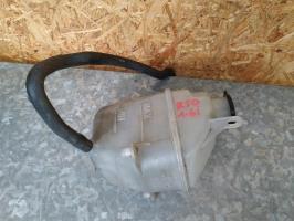 Vase d'expansion