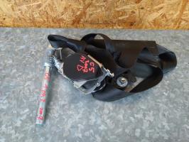 Ceinture avant droit