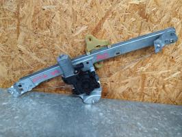 Leve vitre electrique avant droit