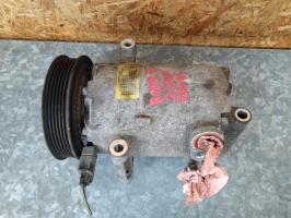 Compresseur clim